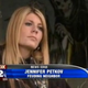 Image for article titled Woman Who Cyberbullied Dying Girl Arrested For Unrelated Crime
